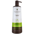 Macadamia Professional Hair Care Sulfate Weightless Repair Conditioner by Price Is Right Miami