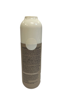 Living proof No Frizz Styling Spray/Straight Making for Fine to Medium Hair by Price Is Right Miami