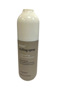 Living proof No Frizz Styling Spray/Straight Making for Fine to Medium Hair by Price Is Right Miami