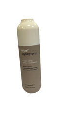 Living proof No Frizz Styling Spray/Straight Making for Fine to Medium Hair by Price Is Right Miami