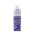 FRAMESI Color Lover Dynamic Blonde Purple Shampoo, Sulfate Free Shampoo, Color Treated Hair by Price Is Right Miami