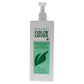 Framesi Color Lover Smooth Shine Conditioner, Sulfate Free Conditioner with Coconut Oil and Quinoa, Color Treated Hair by Price Is Right Miami