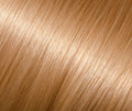 BABE I-TIP 22" 100% Human Hair Straight 20 pcs by Price Is Right Miami