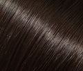 BABE I-TIP 22" 100% Human Hair Straight 20 pcs by Price Is Right Miami