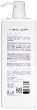 Framesi Color Lover Volume Boost Conditioner by Price Is Right Miami