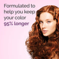 Framesi Color Lover Volume Boost Conditioner by Price Is Right Miami