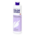 Framesi Color Lover Volume Boost Shampoo by Price Is Right Miami