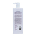 Framesi Color Lover Volume Boost Shampoo by Price Is Right Miami