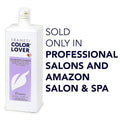 Framesi Color Lover Volume Boost Shampoo by Price Is Right Miami