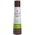 Macadamia Professional Hair Care Sulfate Paraben Free Natural Organic CrueltyFree Vegan Hair Products Weightless Hair Repair Shampoo by Price Is Right Miami
