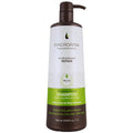 Macadamia Professional Hair Care Sulfate Paraben Free Natural Organic CrueltyFree Vegan Hair Products Weightless Hair Repair Shampoo by Price Is Right Miami