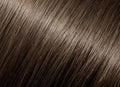 BABE Tape Extensions 18" 100% Human Hair Straight 10 pieces by Price Is Right Miami