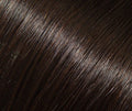 BABE I-TIP 18" 100% Human Hair Straight 20 pcs by Price Is Right Miami
