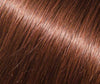 BABE I-TIP 18" 100% Human Hair Straight 20 pcs