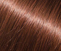 BABE I-TIP 18" 100% Human Hair Straight 20 pcs by Price Is Right Miami
