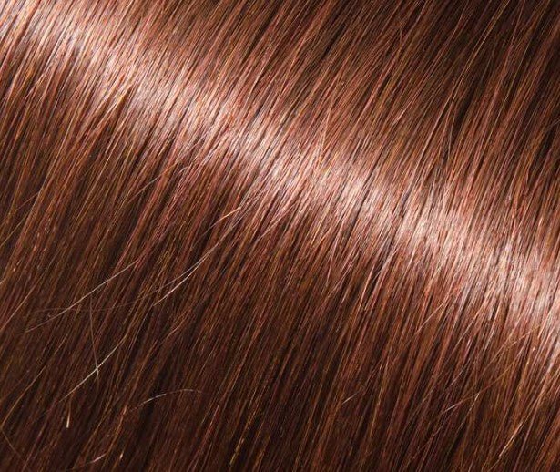 BABE I-TIP 18" 100% Human Hair Straight 20 pcs by Price Is Right Miami
