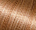 BABE Tape Extensions 18" 100% Human Hair Straight 10 pieces by Price Is Right Miami