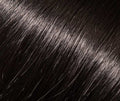 BABE I-TIP 18" 100% Human Hair Straight 20 pcs by Price Is Right Miami