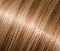 BABE Fusion Extensions 18" 100% Human Hair Straight 20 strands by Price Is Right Miami