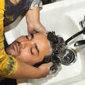 Baxter of California DAILY FORTIFYING CONDITIONER by Price Is Right Miami