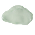 Baxter of California DAILY FORTIFYING CONDITIONER by Price Is Right Miami