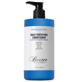 Baxter of California DAILY FORTIFYING CONDITIONER by Price Is Right Miami
