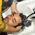 Baxter of California DAILY FORTIFYING SHAMPOO by Price Is Right Miami