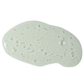 Baxter of California DAILY FORTIFYING SHAMPOO by Price Is Right Miami