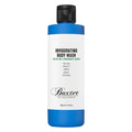Invigorating Body Wash - Italian Lime & Pomegranate Essence by Price Is Right Miami