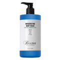 Invigorating Body Wash - Italian Lime & Pomegranate Essence by Price Is Right Miami