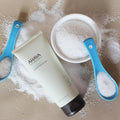 Ahava - Deadsea Salt Liquid Deadsea Salt 200ml/6.8oz by Price Is Right Miami