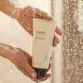 Ahava - Deadsea Salt Liquid Deadsea Salt 200ml/6.8oz by Price Is Right Miami