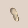 Ahava - Deadsea Salt Liquid Deadsea Salt 200ml/6.8oz by Price Is Right Miami