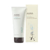 Ahava - Deadsea Salt Liquid Deadsea Salt 200ml/6.8oz