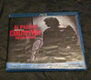 Al Pacino " Carlito's Way" autographed DVD with coa