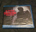 Al Pacino " Carlito's Way" autographed DVD with coa by Price Is Right Miami