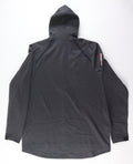 Alan Williams Game-Used Nets Warm-Up Jacket (Steiner & Fanatics) by Price Is Right Miami