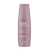 Alfaparf Lisse Design Keratin Therapy Maintenance Shampoo - Size : 8.45 oz