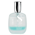 Alfaparf Milano Semi Di Lino Sublime Cristalli Di Seta (1.52 oz / 45 ml) by Price Is Right Miami
