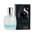 Alfaparf Milano Semi Di Lino Sublime Cristalli Di Seta (1.52 oz / 45 ml) by Price Is Right Miami