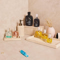 Alfaparf Milano Semi Di Lino Sublime Cristalli Di Seta (1.52 oz / 45 ml) by Price Is Right Miami