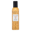 Alfaparf Milano Style Stories Firming Hair Mousse - (8.45 fl oz)