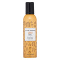 Alfaparf Milano Style Stories Firming Hair Mousse - (8.45 fl oz) by Price Is Right Miami