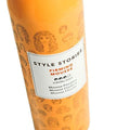 Alfaparf Milano Style Stories Firming Hair Mousse - (8.45 fl oz) by Price Is Right Miami