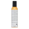 Alfaparf Milano Style Stories Firming Hair Mousse - (8.45 fl oz) by Price Is Right Miami
