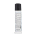 Alfaparf Milano Style Stories Twisted Curls Hair Styling Product 3.52 oz by Price Is Right Miami