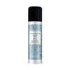 Alfaparf Milano Style Stories Twisted Curls Hair Styling Product 3.52 oz