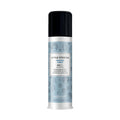 Alfaparf Milano Style Stories Twisted Curls Hair Styling Product 3.52 oz by Price Is Right Miami