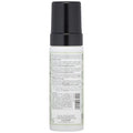 Alfaparf Milano Style Stories Volume Mousse Hair Styling Product - 4.23 Fl Oz by Price Is Right Miami
