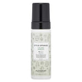 Alfaparf Milano Style Stories Volume Mousse Hair Styling Product - 4.23 Fl Oz by Price Is Right Miami